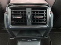 Skoda Karoq - Vorschau Bild 31