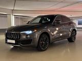 Maserati Levante S GranLusso 3.0 V6 4x4 - MwSt* 360°*Pano - Maserati Levante aus 2018