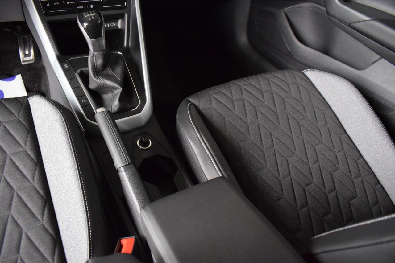 Volkswagen Polo - Bild 11