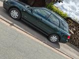 Subaru Impreza 1.6 TS TS - Subaru Gebrauchtwagen von 2004