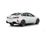 BMW 220 Gran Coupe M-Sport LED NAVI KAMERA SHZ PDC - BMW 220 Gran Coupé Neuwagen