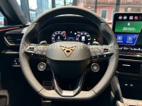 Cupra Leon - Vorschau Bild 6