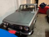 Alfa Romeo 1750 Berlina 