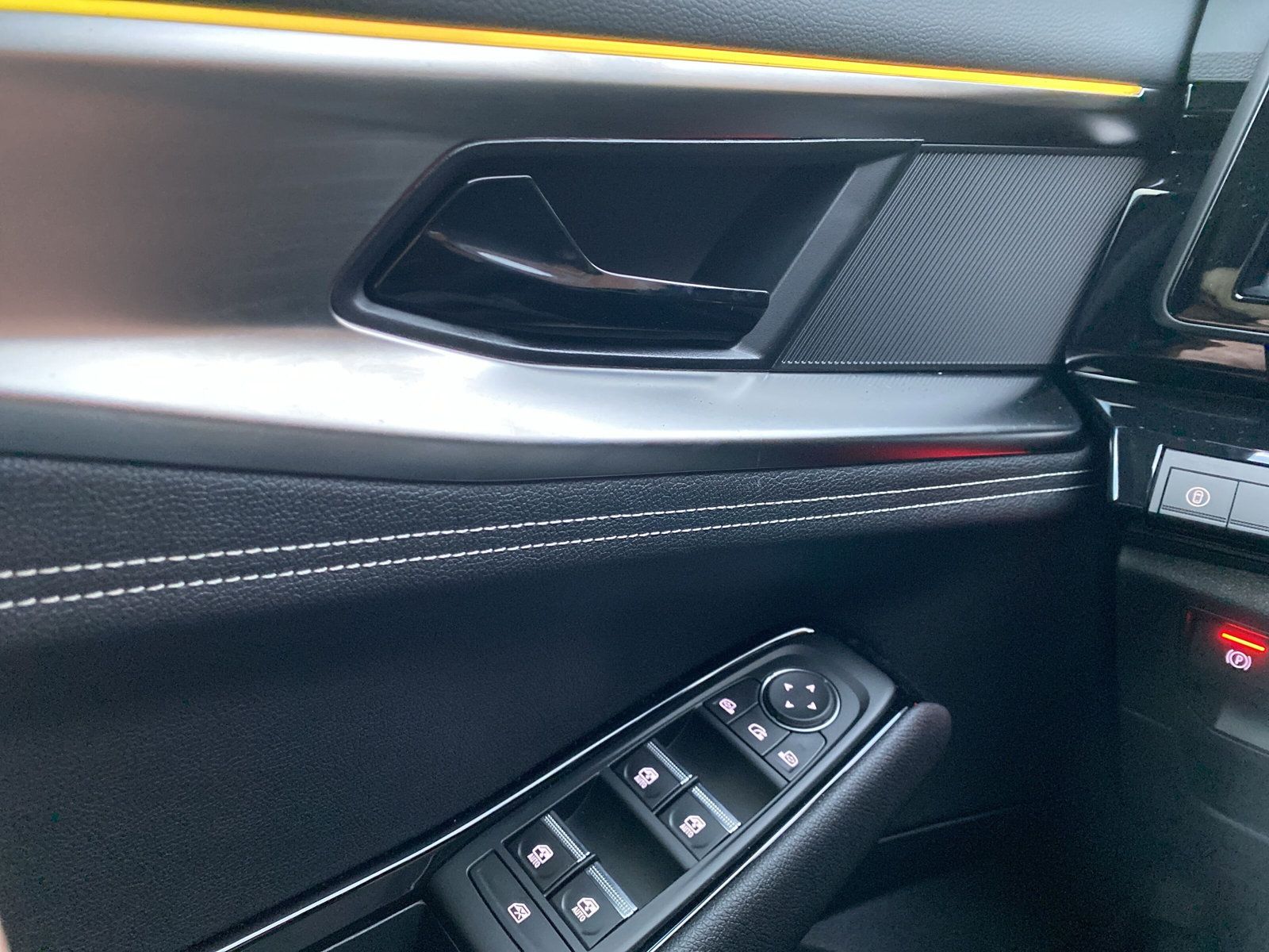 Renault Austral - Bild 20