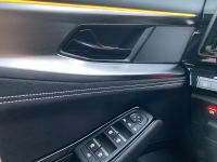 Renault Austral - Vorschau Bild 20