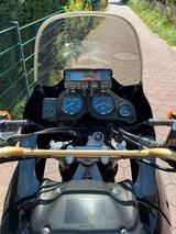 Honda AFRIKA TWIN RD 07 - Angebote