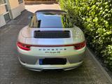 Porsche 991-2 Targa 4S  Traum Zustand-Navi - Porsche 991 in Mainz