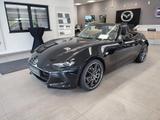 Mazda MX-5 SKYACTIV-G 132 Exclusive Line - Mazda MX-5 Tageszulassungen