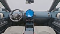 MINI Countryman SE (Cooper) - Vorschau Bild 12