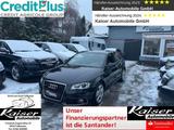 Audi A3 1.8 TFSI S line Sportpaket plus-Top Extras - Audi A3 mit Benzin-Antrieb: Kleinwagen, 1.8
