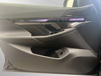 BMW 520 - Vorschau Bild 19
