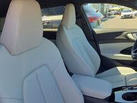 Audi A5 - Vorschau Bild 18