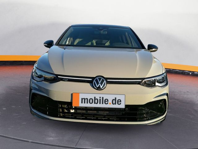 Volkswagen Golf R-Line 1.5 eTSI DSG/Matrix-LED/Pano/Rear Vi