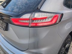 FORD Edge 2.0 EcoBlue Bi-Turbo ST-Line 4x4