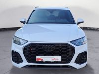 Audi SQ5 - Vorschau Bild 7