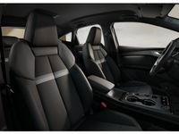 Audi Q4 e-tron - Vorschau Bild 3