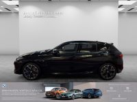 BMW M135 - Vorschau Bild 4