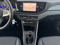 Volkswagen Polo - Vorschau Bild 11