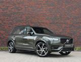 Volvo XC90 T8 Recharge AWD R-Design - Volvo XC90 Recharge-R-Design