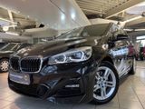 BMW 2 Gran Tourer 218 i M Sport*7 Sitzplätze*M-Tech