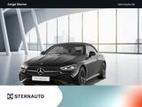Mercedes-Benz CLE 200 Cabriolet AMG Prem Plus Night Burm3D Dig