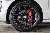 Porsche Macan GTS/PANO/4xSHZ/AIRMATIC/BOSÉ/TTW/APPLE/R21 - gebrauchte Porsche Macan aus dem Jahr 2021