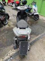 CPI Aragon GP 125 TÜV NEU ideakl für B196 Einsteiger - Angebote entsprechen deinen Suchkriterien
