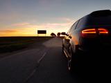 Audi RS3 2.5 TFSI S tronic quattro Sportback - Audi RS3 Gebrauchtwagen