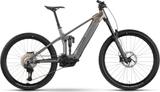 Raymon Vamok Ultra S - Raymon E-Bikes