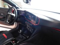 Opel Mokka - Vorschau Bild 14