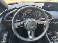 Mazda 3 - Vorschau Bild 9