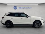 Mercedes-Benz GLC 300 e AMG Premium Night Pano Fahrassist AHK - gebrauchte Mercedes-Benz SUV & Geländewagen