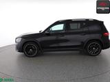 Mercedes-Benz GLB 250 4M AMG NIGHT MULTIBEAM,CARBON,DISTRO,AHK - Mercedes-Benz GLB 250 aus 2020