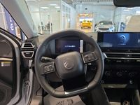 Citroën C4 - Vorschau Bild 12