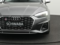 Audi S5 - Vorschau Bild 34