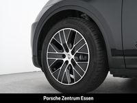 Porsche Macan - Vorschau Bild 26