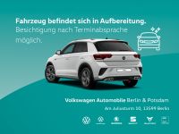 Volkswagen T-Roc - Vorschau Bild 5