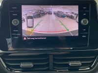 Volkswagen T-Roc - Vorschau Bild 23