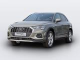 Audi Q3 35 TDI ADVANCED LM19 LED DAB+ ACC VIRTUAL - Audi Q3 in Essen