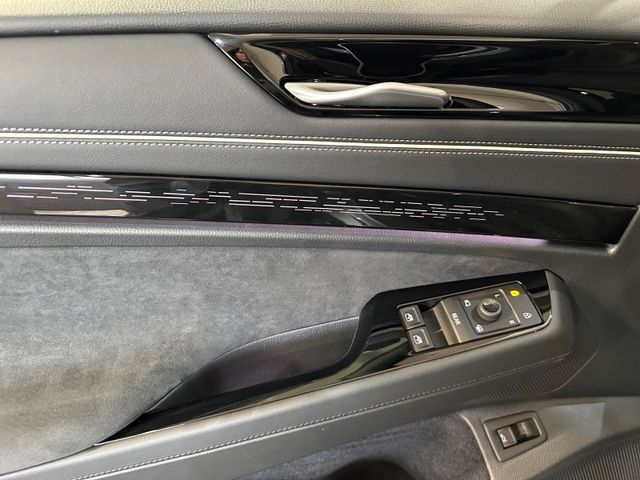 ID.7 Tourer PRO MATRIX+AHK+PANO+NAVI+ACC+WP+