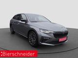 Skoda Scala 1.5 TSI Selection NAVI MATRIX RFK PDC KESS - Skoda Scala Jahreswagen