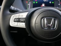 Honda Jazz - Vorschau Bild 14