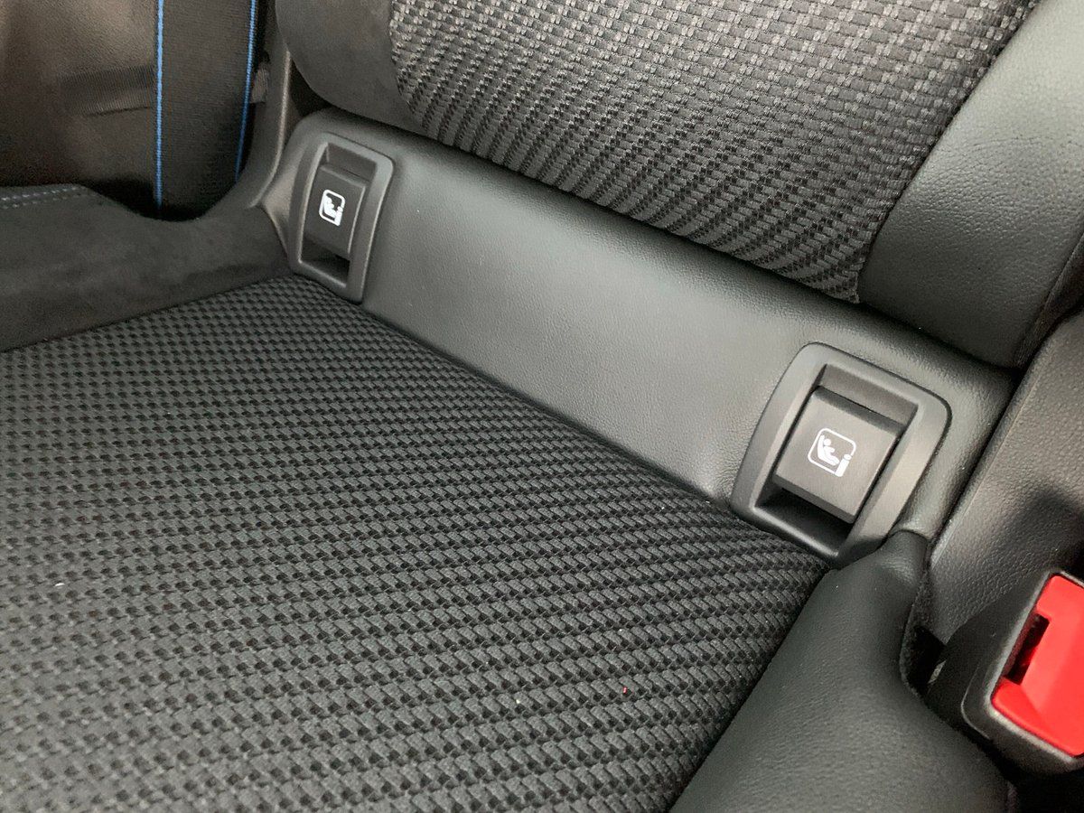 Renault Austral - Bild 29