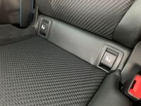 Renault Austral - Vorschau Bild 29