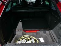 Skoda Superb - Vorschau Bild 25