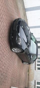 BMW e64 630i Cabrio Projekt Aufgabe abzugeben - BMW 630 aus 2005