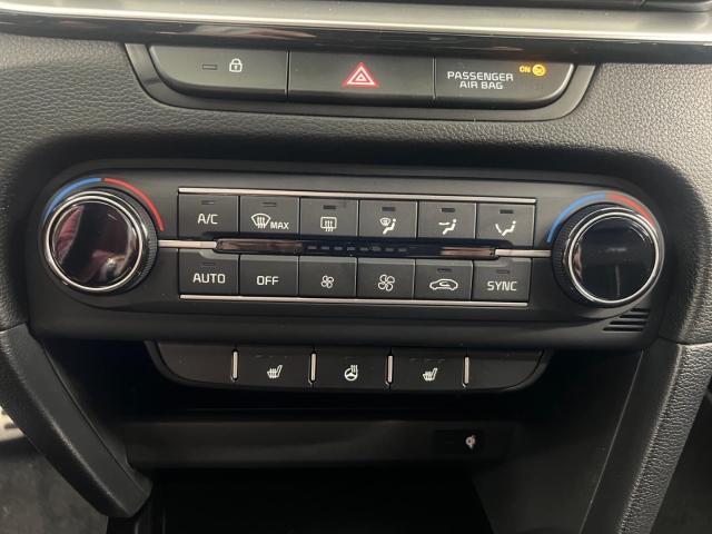 Kia Ceed_sw GT-line *AUTOMATIK*LEDERPAKET*18 ZOLL* T