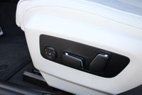BMW 530 - Vorschau Bild 18