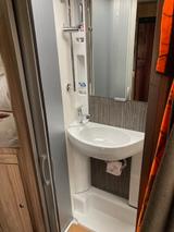 HYMER / ERIBA / HYMERCAR ML-I 570 - Offers