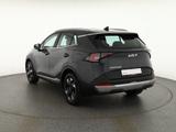 Kia Sportage 1.6 T-GDI Aut. Facelift LED ACC Navi Ka - Kia: Allradantrieb